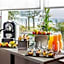 Hotel Mercure La Baule Majestic