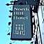 The North Hill Hotel