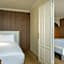 Hotel Cap Roig & Spa by Brava Hoteles