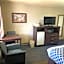 Econo Lodge Mechanicsburg