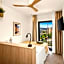 Tangerine by Honne Hotels - Adults Only