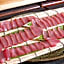 TennenOnsen Hinatanoyado Nichinan Miyazaki - Vacation STAY 18740v