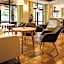 Hygge Hotel U Zvonu