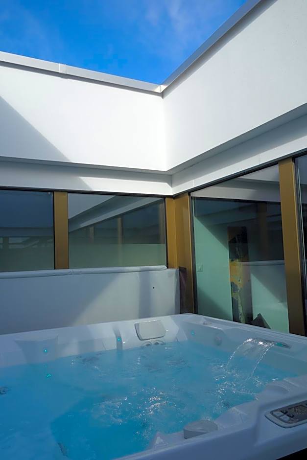 Partner Hotel AG Zofingen