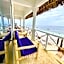 Equalia boutique hotel