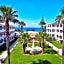 Alykanas Beach Grand Hotel by Zante Plaza