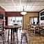 Baymont by Wyndham Mandan Bismarck Area