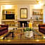 Green Hill Hotel