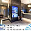 Hotel Livemax Akasaka