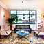Days Inn by Wyndham Santa Monica