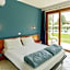 Residence Molino - Holiday Apartments