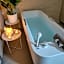 Hotel Gromada Medical SPA Busko Zdrój