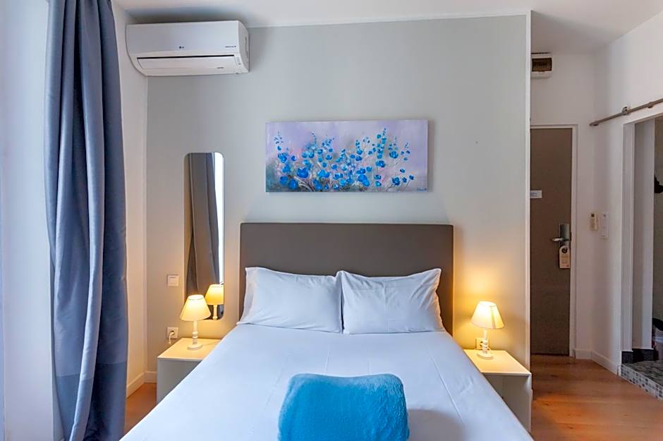 Hotel l'Hotera