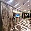 Series hotel