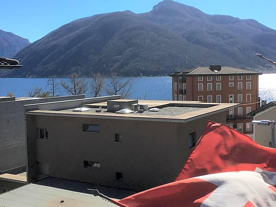 Al Boccalino Bed&Breakfast