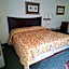Hometown Inn Staunton VA near Hwy 11