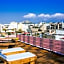 Central Stay Athens