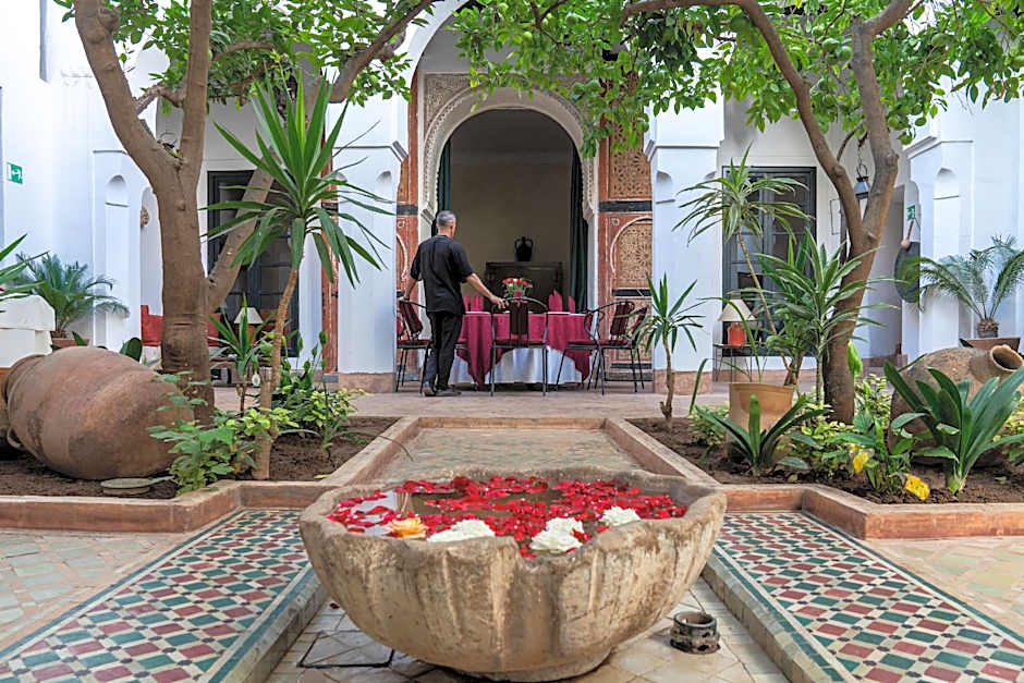 Riyad El Cadi