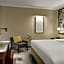 Hilton Munich City