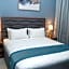 Luxe Grand Hotel Apartments