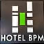 Hotel BPM Brooklyn