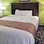 Quality Inn & Suites Quantico