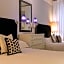 Cellai Hotel