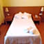 Hotel Ibaigune