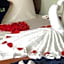 Pinus Hotel