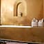 Riad Maizie