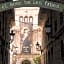 Hotel Eurostars Ramblas
