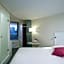 ibis Styles Lille Centre Gare Beffroi