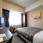 Hotel Route Inn Marugame