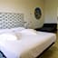 RuralSuite Hotel Apartamentos