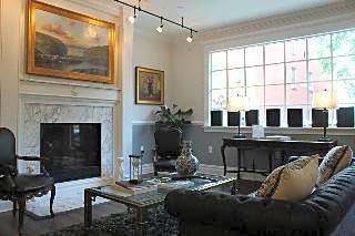 The Dutchess Inn and Spa at Beacon