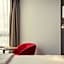 Hotel Mercure Paris Boulogne
