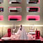 Sunday Hotel Berlin City West