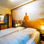 Hotel Plankl