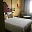 St Mark's Hotel Bengaluru, a member of Radisson Individuals