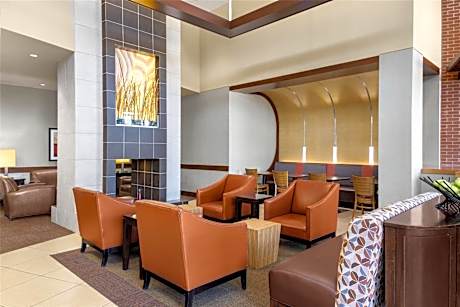 Hyatt Place Memphis Germantown