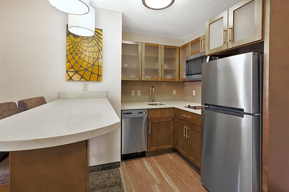 Staybridge Suites Columbia-Highway 63 & I-70 By IHG
