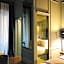Saint B Boutique Hotel