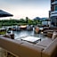Fairfield Inn & Suites by Marriott Chicago Schaumburg