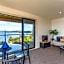 Marina Cove Bay of Islands