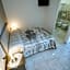 L'Isola Del Postino Rooms
