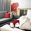 Novotel Lyon Gerland
