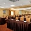 Hampton Inn By Hilton & Suites Scottsdale