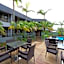 Peninsula Nelson Bay Motel and Serviced Apartments