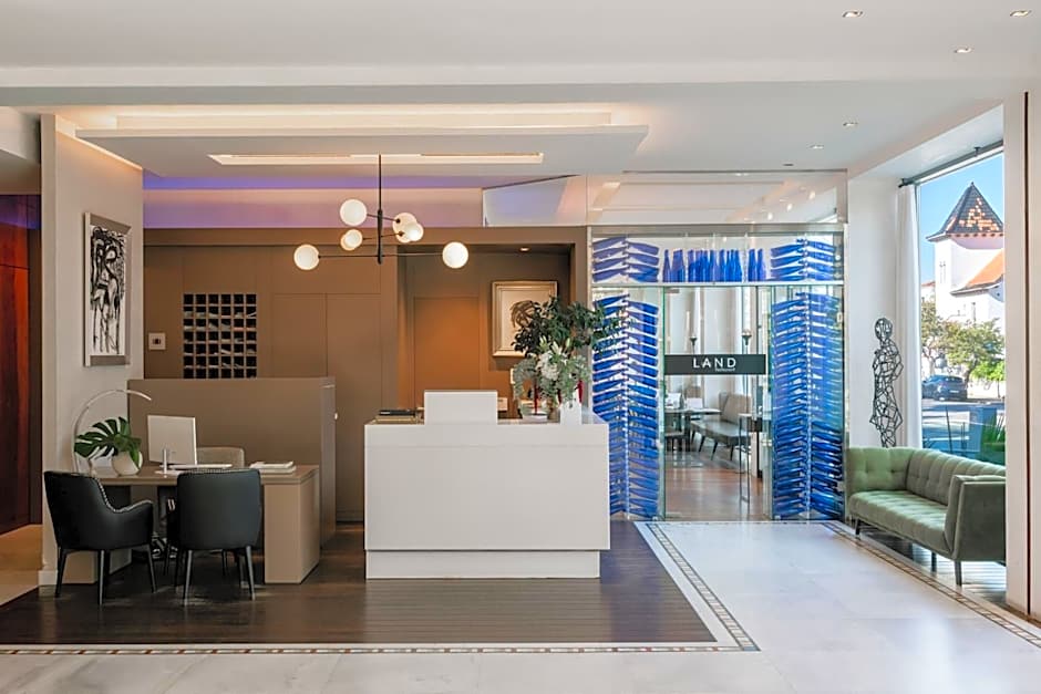 MIM Sitges Member of Melia Collection