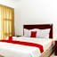 RedDoorz Plus Syariah near Java Supermall Semarang 2